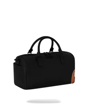 SAC DE CĂLĂTORIE MINI GENȚI DE VOIAJ