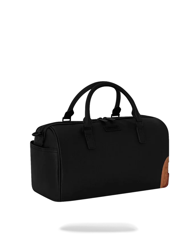 SAC DE CĂLĂTORIE MINI GENȚI DE VOIAJ