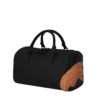 SAC DE CĂLĂTORIE MINI GENȚI DE VOIAJ