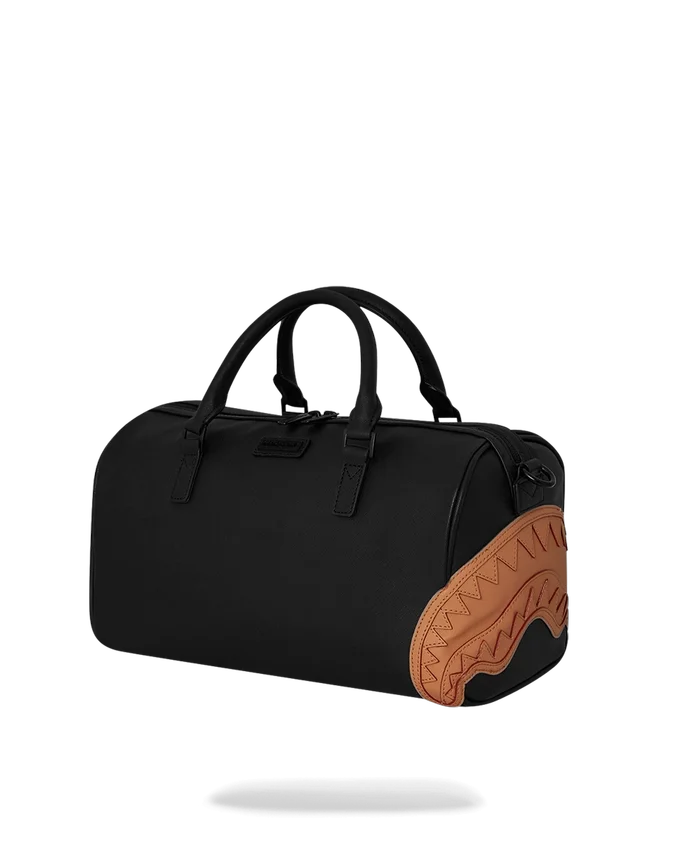 SAC DE CĂLĂTORIE MINI GENȚI DE VOIAJ
