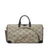 SAC DE VOIAJ GETAWAY