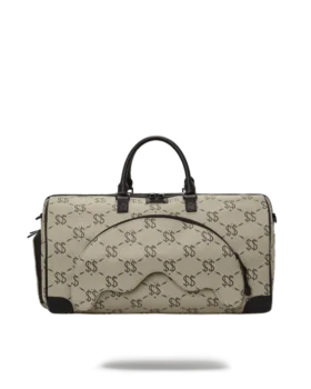 SAC DE VOIAJ GETAWAY