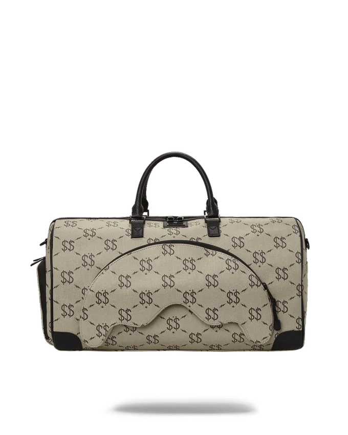 SAC DE VOIAJ GETAWAY