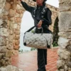 SAC DE VOIAJ GETAWAY