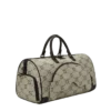 SAC DE VOIAJ GETAWAY