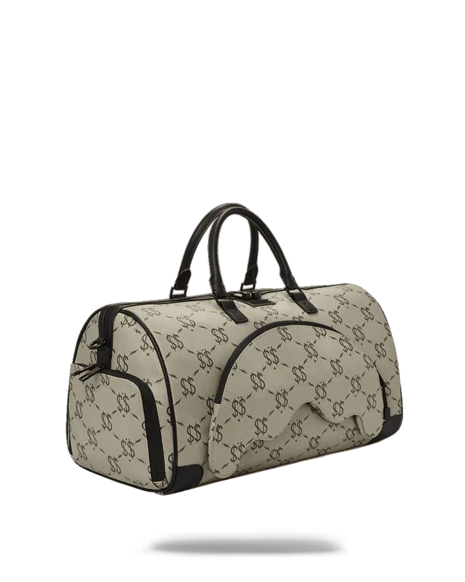 SAC DE VOIAJ GETAWAY
