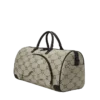 SAC DE VOIAJ GETAWAY