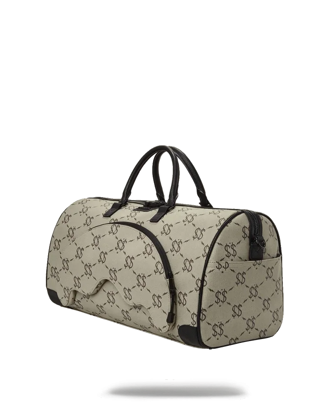 SAC DE VOIAJ GETAWAY