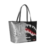 Sacoșa Chrome Spectre