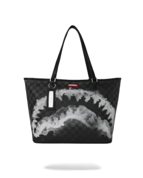 Sacoșa DAYDREAM