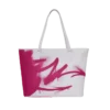 Sacoșa de mână DESIGN STORM