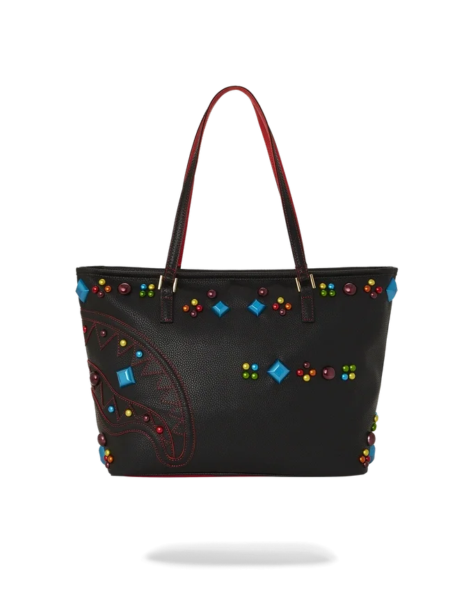 Sacoșa GEMSTONE OUTLAW