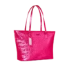 Sacoșa INFINITI PINK DIAMOND