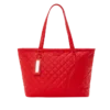 Sacoșa RED RIVIERA