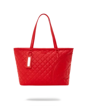 Sacoșa RED RIVIERA