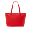 Sacoșa RED RIVIERA