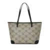 Sacoșa TOTE „THE GETAWAY”