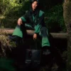 Sacoșe CARGO WORLD EXPLORER ENTREPRENEUR