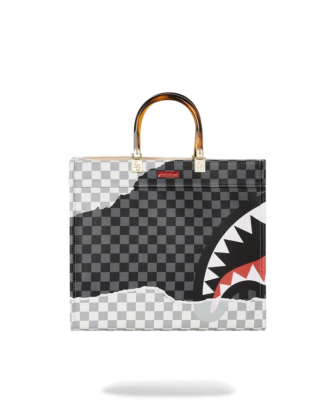 Sacoșe de geantă TORTUGA de la UNSTOPPABLE ENDEAVORS
