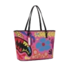 Sacoșe PSYCHEDELIC VOYAGE