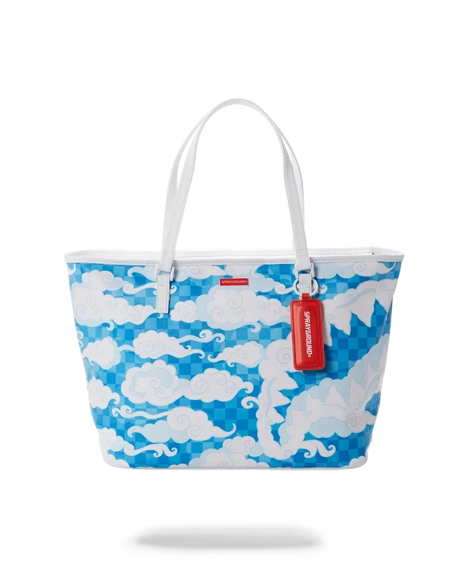 Sacoșe SKYBORNE