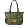 Sacoșe SPECIAL OPS FULL THROTTLE