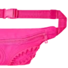 SAKURA SHOCK WAVE Savvy Genți Crossbody