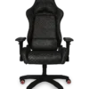 Scaun de gaming „4AM”