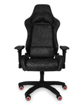 Scaun de gaming „4AM”