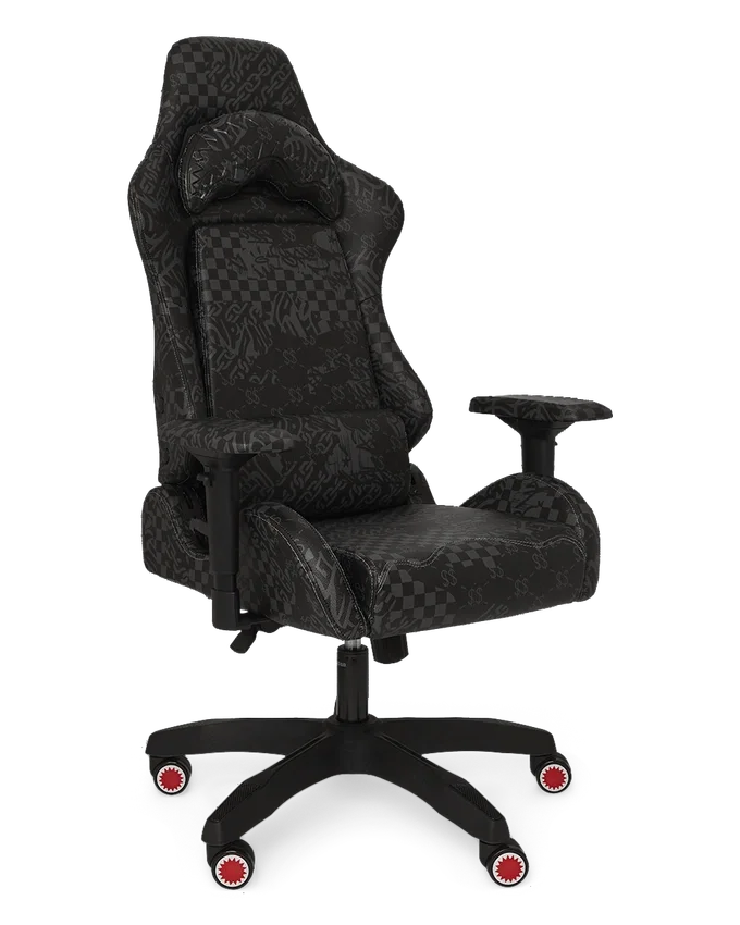 Scaun de gaming „4AM”