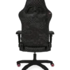 Scaun de gaming „4AM”