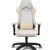 Scaune De Gaming AIR TO THE THRONE JETSET - SUPER RARE