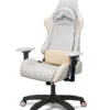 Scaune De Gaming AIR TO THE THRONE JETSET - SUPER RARE