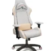 Scaune De Gaming AIR TO THE THRONE JETSET - SUPER RARE