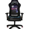 Scaune De Gaming LATE ONE NIGHT