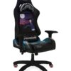 Scaune De Gaming LATE ONE NIGHT