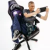 Scaune De Gaming LATE ONE NIGHT