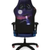 Scaune De Gaming LATE ONE NIGHT