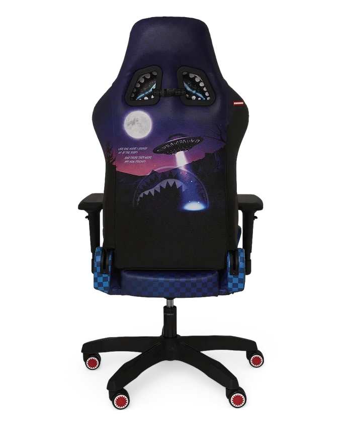 Scaune De Gaming LATE ONE NIGHT