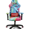 Scaune De Gaming MIND TRIP - SUPER RAR