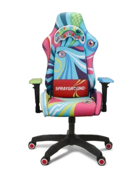 Scaune De Gaming MIND TRIP - SUPER RAR