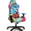 Scaune De Gaming MIND TRIP - SUPER RAR