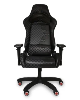 Scaune De Gaming SPEED SHARK SIDE SWIPE