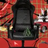 Scaune De Gaming SPEED SHARK SIDE SWIPE
