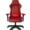Scaune De Gaming VENI VIDI VICI – SUPER RAR