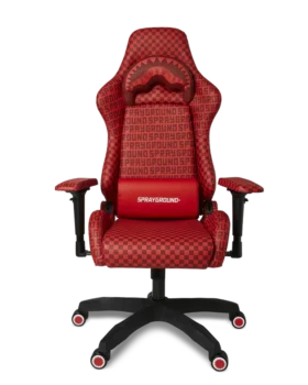 Scaune De Gaming VENI VIDI VICI – SUPER RAR