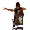 Scaune De Gaming WTF - SUPER RAR