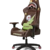 Scaune De Gaming WTF - SUPER RAR