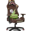 Scaune De Gaming WTF - SUPER RAR