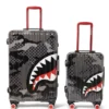 SET DE 2 BAGAJES 3AM SHARKNAUTICS